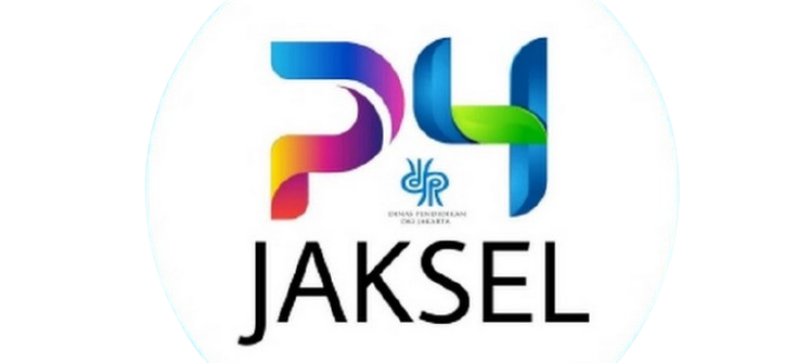 Client linktiy.com 1