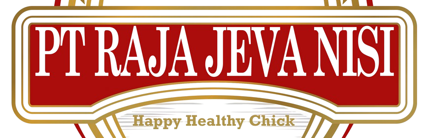 Client linktiy.com 2