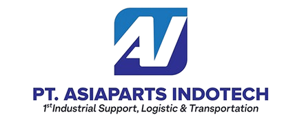 Client linktiy.com 4