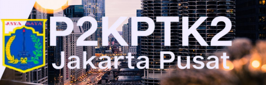 Client linktiy.com 5