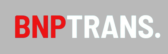 Client linktiy.com 6