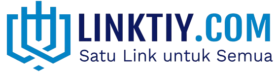 linktiy.com